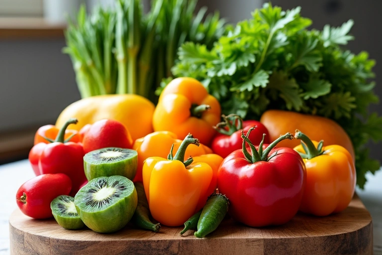 Asesoramiento para Pérdida de Peso Sostenible